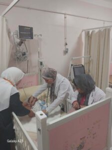 Messenger creation 2EFEAFB3 F5EF 4FA4 9085 B4605DD144FF 1