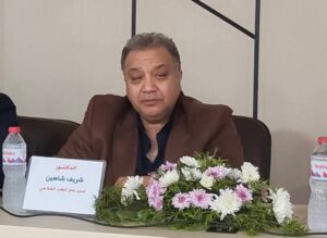 Messenger creation 7E2EB335 8E51 4C73 8286 60D65D376B06