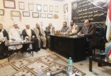 Screenshot ٢٠٢٦٠٤٢٦ ٢٢١٢٠٣