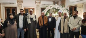 received 1004400638586582