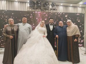 received 1254977840182401