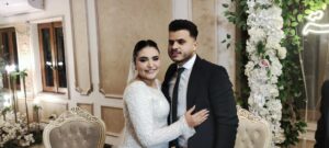 received 1274326634137165