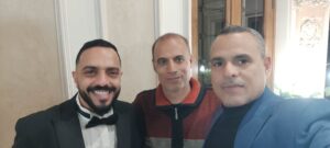 received 1421148283358781