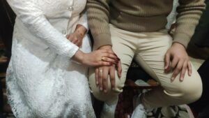 received 1502321954940994