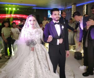 received 1537652857930739