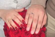 received 1565749241835820