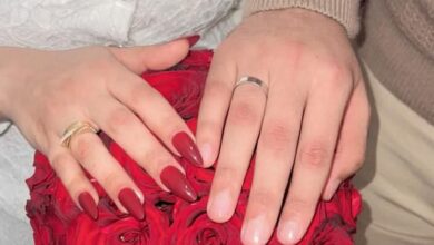 received 1565749241835820