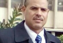 received 1577273116714955