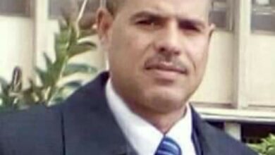 received 1577273116714955