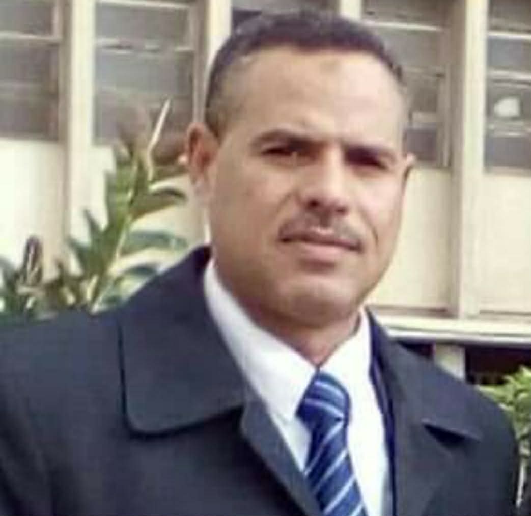 الأصل الطيب وحسن التربية يغذي جذور الثقة بالنفس 1 received 1577273116714955