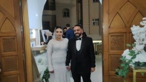 received 1587340138987508