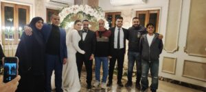 received 1671372624313533