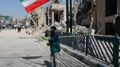 received 1701218387702308 1