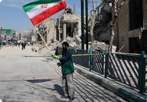 إيران الفأر الجريح 1 received 1701218387702308 1