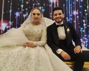 received 1799536531452947