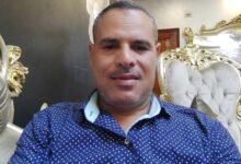 كيف نربي أبناءنا على المحبة والمودة؟