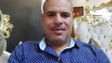 كيف نربي أبناءنا على المحبة والمودة؟