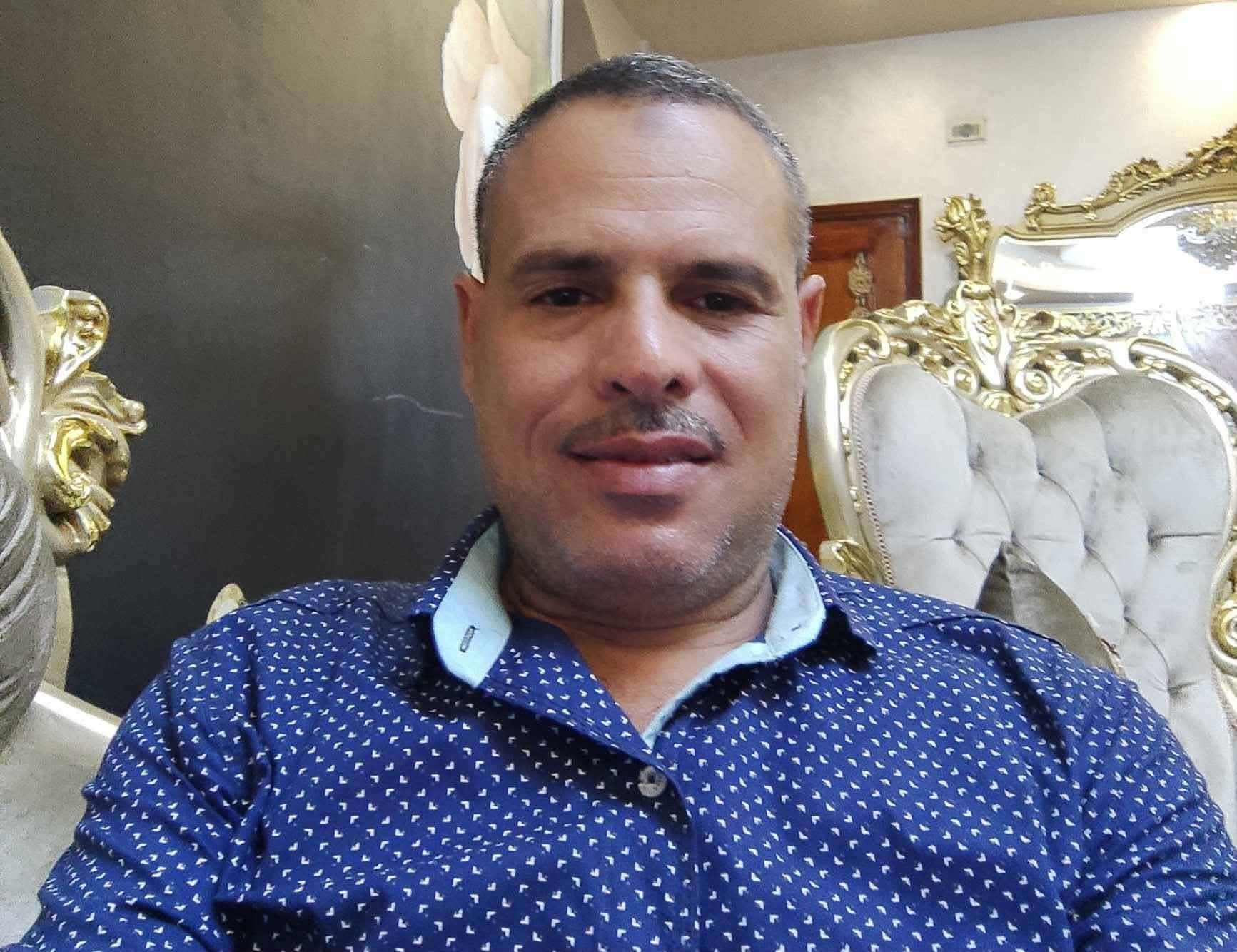 كيف نربي أبناءنا على المحبة والمودة؟