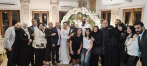 received 2183715749140281