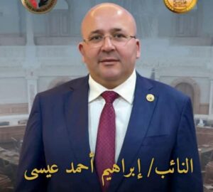 received 26541738995477918