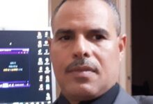 غسيل الأموال .. معركة الدولة لحماية الاقتصاد الوطني