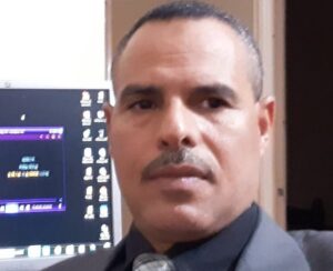 غسيل الأموال .. معركة الدولة لحماية الاقتصاد الوطني