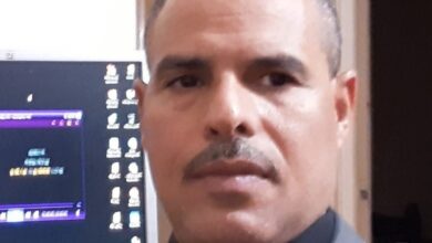 غسيل الأموال .. معركة الدولة لحماية الاقتصاد الوطني