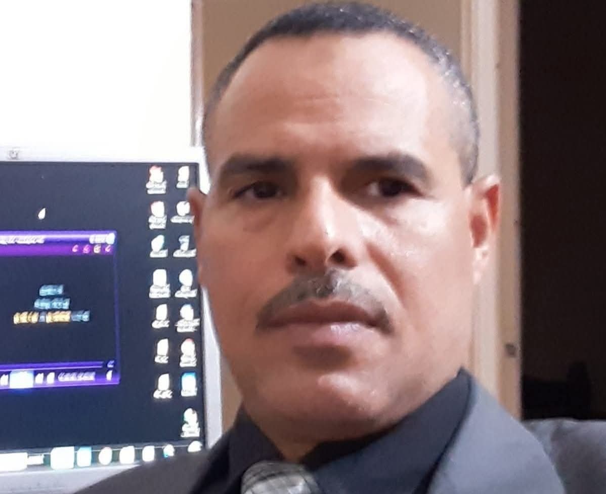 غسيل الأموال .. معركة الدولة لحماية الاقتصاد الوطني