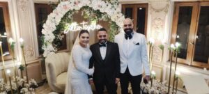 received 921048997485891