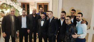 received 987865617005106